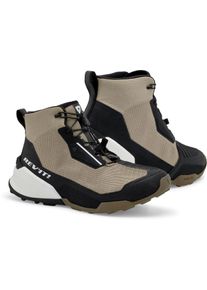 Revit Subduction, shoes , color: Black/Beige , size: 42 EU