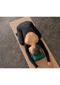 Tchibo - Sportovn&iacute; body - pro ženy - vel. 34 - barva: čern&aacute;