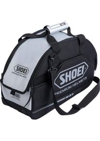Shoei Racing 5, helmet bag