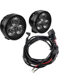 Denali D3 Universal Standard, auxiliary light kit