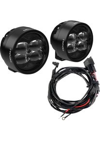 Denali D3 Fog Universal Standard, auxiliary light kit