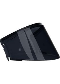 Vito Reverse, shield