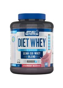 Applied Nutrition Applied Diet Whey 450g