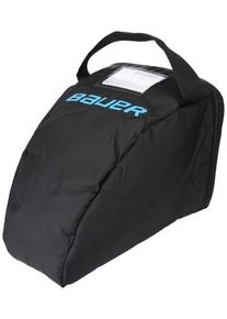 Bauer Ta&scaron;ka na masku Goal Mask Bag