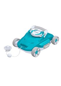 Bestway 58765 baz&eacute;nov&yacute; robotick&yacute; vysavač Aquatronix G200