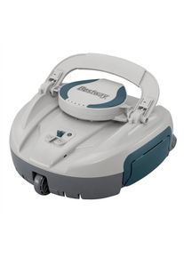 Bestway estway 58960 AQUATRONIX G150