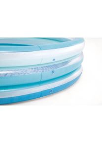 Intex Dětsk&yacute; nafukovac&iacute; baz&eacute;nek 58467