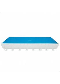 Intex Baz&eacute;nov&aacute; plachta SOLAR 9.75 x 4.88 m 28018