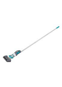 Bestway 58946 baz&eacute;nov&yacute; vysavač AquaGrip