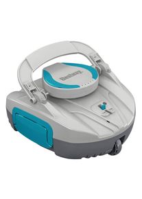Bestway 58864 AQUATRONIX G100