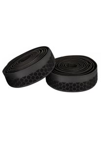 Prologo Omot&aacute;vka ONETOUCH 3D, čern&aacute;