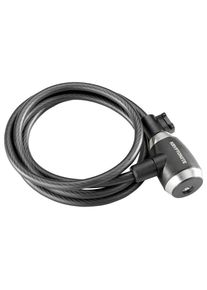 Kryptonite Z&aacute;mek Kryptoflex 815 Key Cab