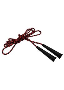 Sedco &Scaron;vihadlo barevn&eacute; 3m