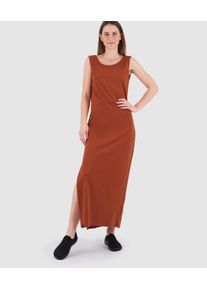 Woox Dam Arabian Spice &scaron;aty