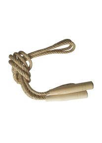 Kv řez&aacute;č &Scaron;vihadlo k&oacute;nick&eacute; 4m