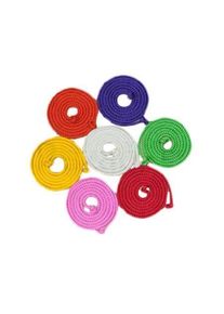 Kv řez&aacute;č Gymnastick&eacute; &scaron;vihadlo KV 2,8 Fialov&aacute;