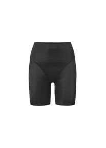 Tchibo - Tvaruj&iacute;c&iacute; &scaron;ortky - pro ženy - vel. 38 - barva: čern&aacute;