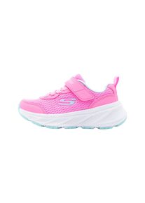 Skechers D&iacute;vka Tenisky 'EDGERIDE-SMOOTH JOURNEY' pink 27