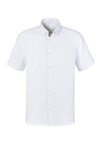 H.I.S. H.I.S Muži Ko&scaron;ile b&iacute;l&aacute; S