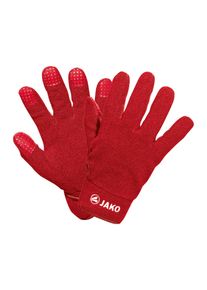Jako Ženy Sportovn&iacute; rukavice červen&aacute; 6