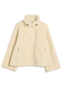 aim'n Aim'n Ženy Sportovn&iacute; svetr kr&eacute;mov&aacute; L