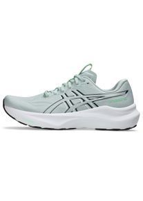 asics Muži Běžeck&aacute; obuv 'GT-2000 14' m&aacute;tov&aacute; 42