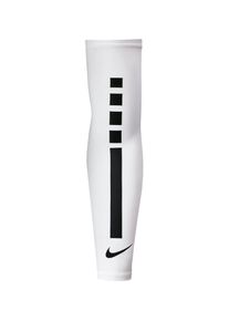 Nike Ženy N&aacute;vlek 'Pro Elite 2.0' čern&aacute; / b&iacute;l&aacute; S/M