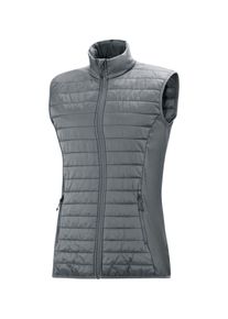 Jako Ženy Sportovn&iacute; vesta &scaron;ed&aacute; 34