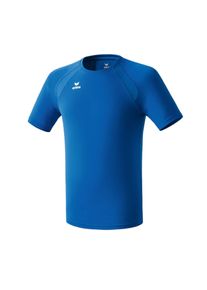 Erima Muži Funkčn&iacute; tričko modr&aacute; S