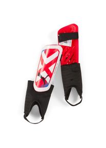 Puma Ženy Chr&aacute;nič 'Ultra Flex' modr&aacute; S