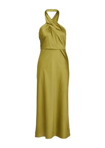 COMMA Ženy Společensk&eacute; &scaron;aty jablko 40