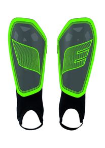 Erima Ženy Chr&aacute;nič zelen&aacute; / čern&aacute; S