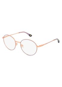 Gant GA4090 unisex br&yacute;le | Obruba: kulat&yacute;, kov, lila