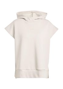 adidas Sportswear Ženy Sportovn&iacute; mikina 'All Szn' režn&aacute; L