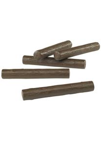 Bruder Kulatina 5 ks