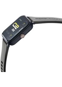 Interphone Momo-Design, smart watch