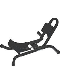 HYPER 16-21", wheel chock