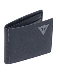 Dainese Leather, wallet