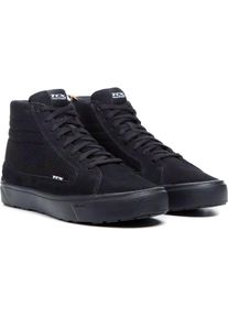 TCX Street 3 Air S26, shoes , color: Black , size: 47 EU
