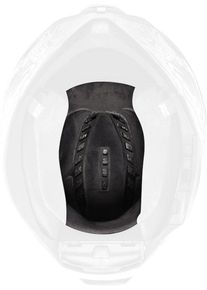 AGV K7, lining , color: Grey , size: S