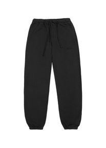 Noon Goons Muži Kalhoty čern&aacute; S