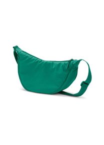 Tchibo - Ta&scaron;ka přes rameno - barva: zelen&aacute;
