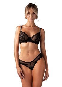 Obsessive Exquisite Perisia dvoud&iacute;ln&yacute; set