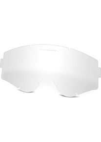 Oakley L-Frame MX, replacement lens