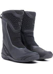 Dainese Freeland 2 S26, boots Gore-Tex , color: Black , size: 44 EU