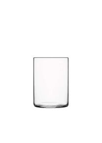 Luigi Bormioli sklenice Top class 450 ml 6 ks