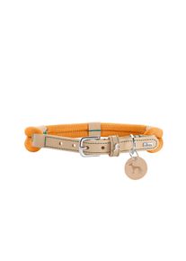 Hunter Obojek Malia meruňkov&yacute;/př&iacute;rodn&iacute; 60 / M - L