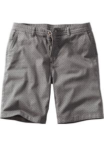 Marco Donati Panske &Scaron;ortky s minimalistick&yacute;m potiskem &scaron;ed&aacute;-potisk ,velikost 62