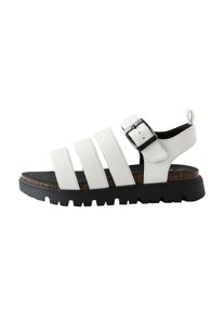 next D&iacute;vka Sand&aacute;ly b&iacute;l&aacute; 9 K