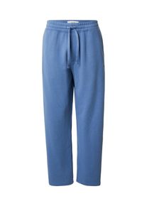 Hollister Muži Kalhoty modr&aacute; S